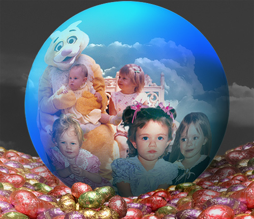 Photoshop-Design von cameon für DesignCrowd (Community Contests) | Design #9126287