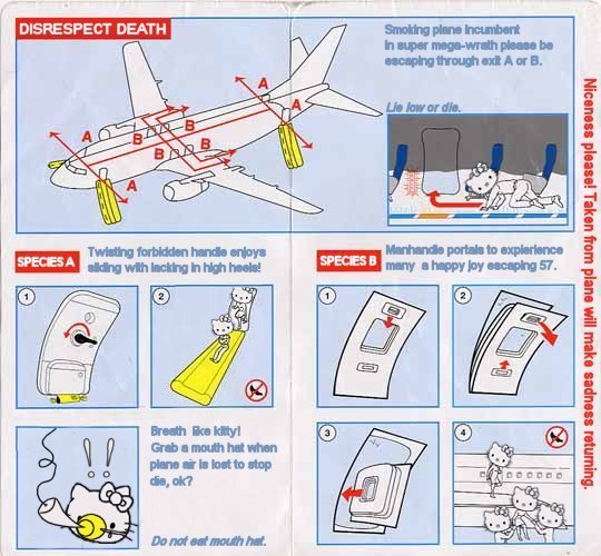 Photoshop Design by hamcheeseandtomato for DesignCrowd (Community Contests) | Design #9122412