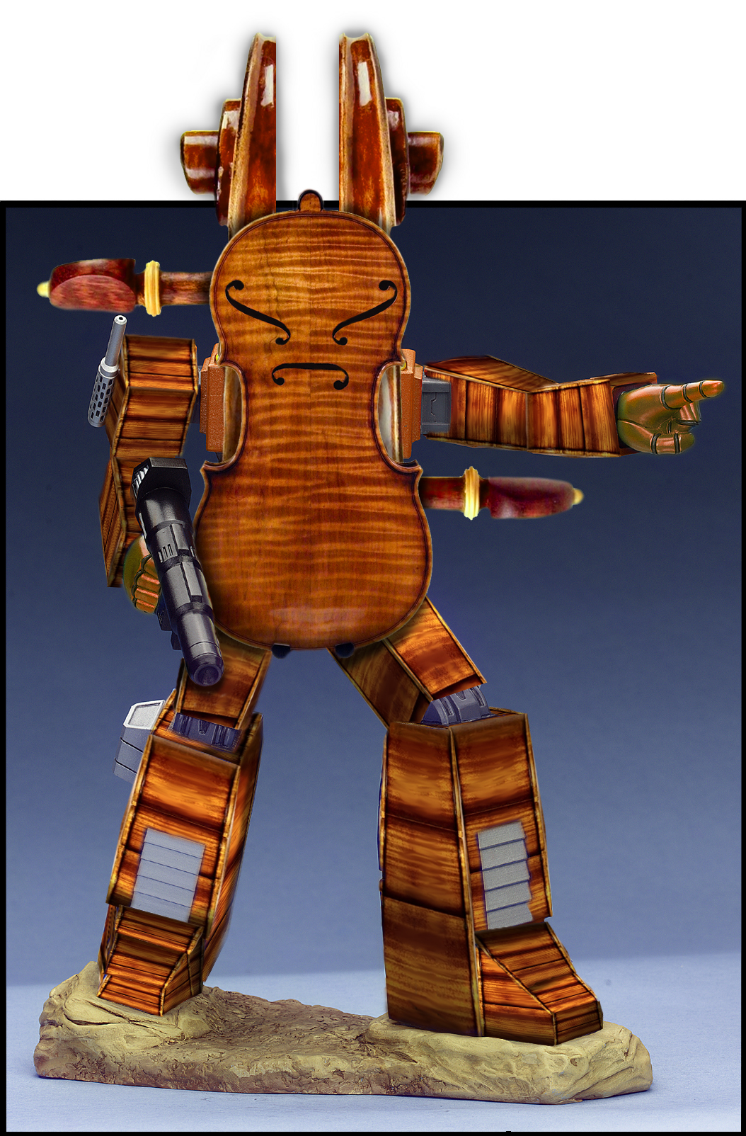 Design Photoshop par chris_ pour DesignCrowd (Community Contests) | Design #9096830