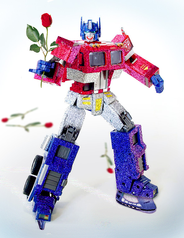 Photoshop Design by blueorb for DesignCrowd (Community Contests) | Design #9096845