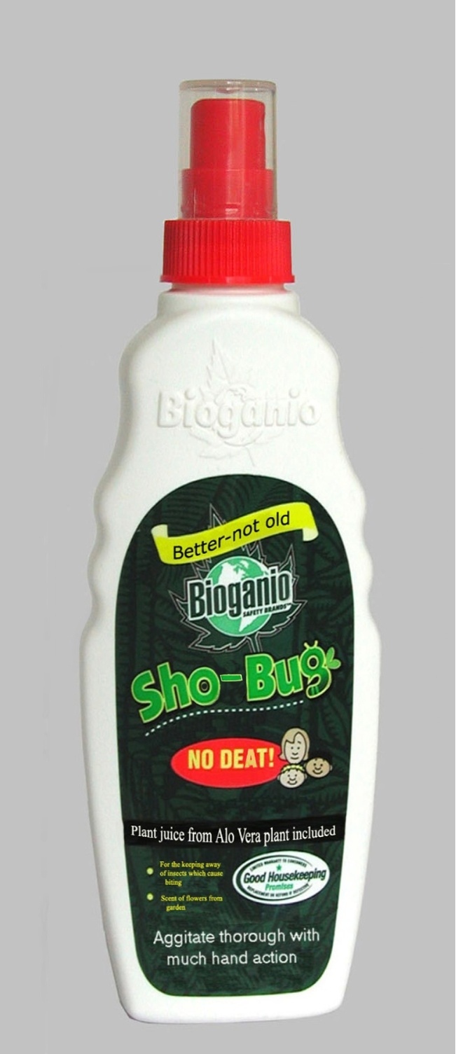 Photoshop Design by RedCrossEyed for DesignCrowd (Community Contests) | Design #9122437