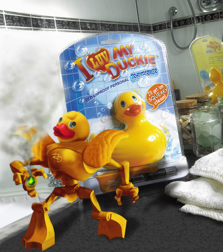 Design Photoshop par danceswithcameras pour DesignCrowd (Community Contests) | Design #9096835