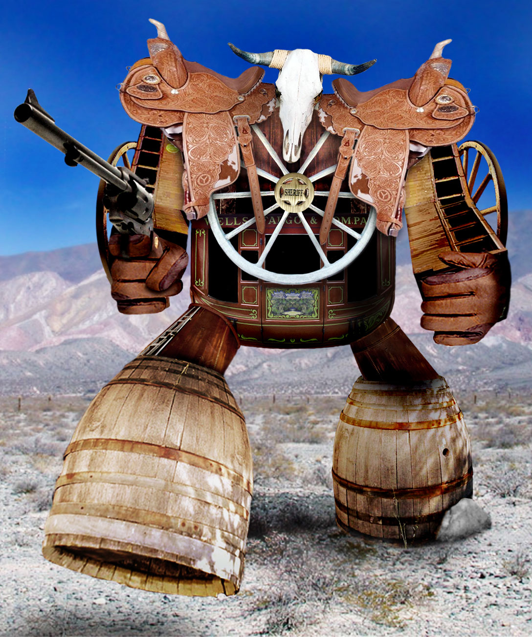 Photoshop-Design von Norrit für DesignCrowd (Community Contests) | Design #9096851