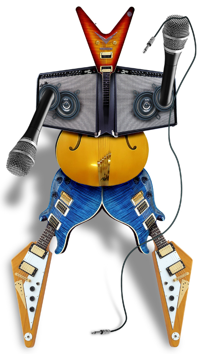 Photoshop-Design von axwear für DesignCrowd (Community Contests) | Design #9096880