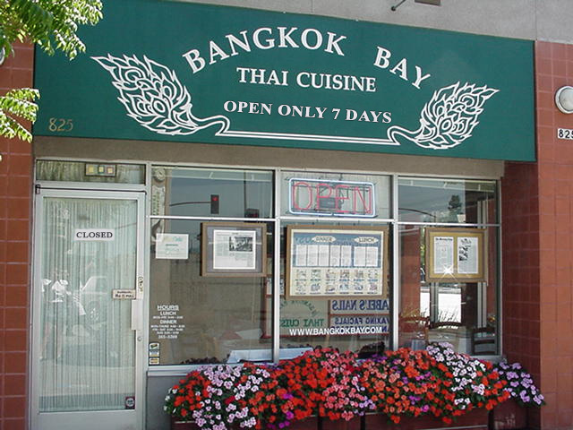 Photoshop Design by DannyHonx for DesignCrowd (Community Contests) | Design #9122459