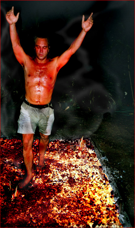 Photoshop-Design von AugixX für DesignCrowd (Community Contests) | Design #9119582