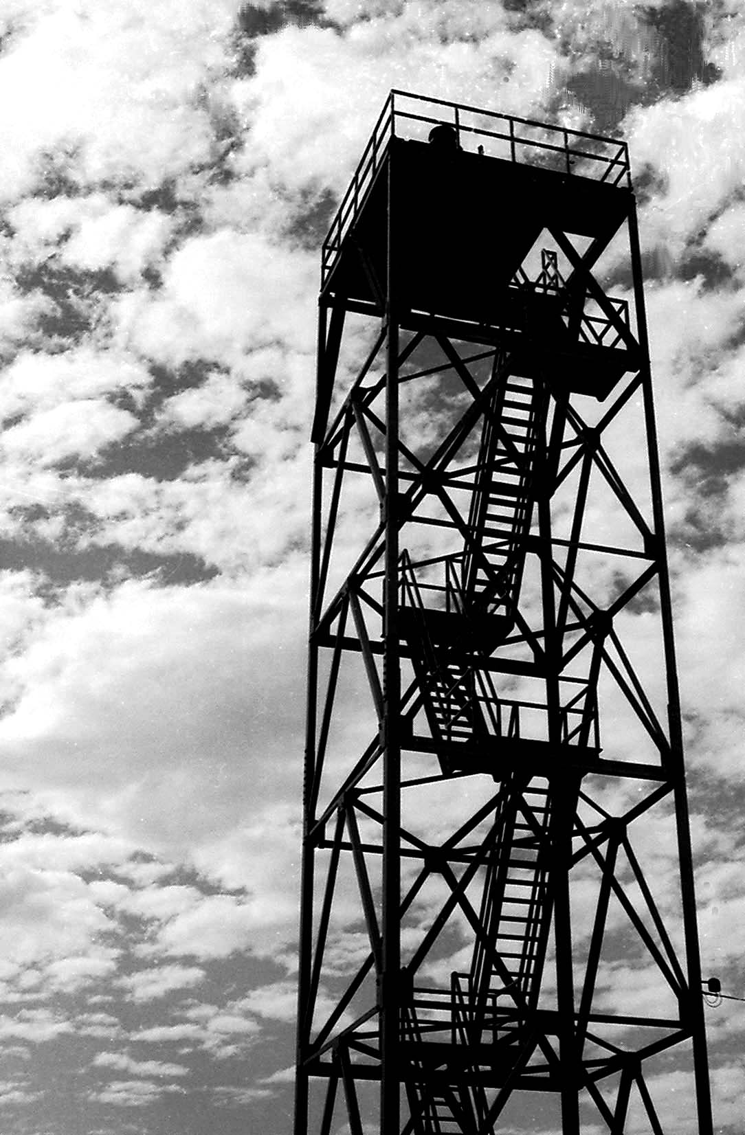 Fotografie von gbur für DesignCrowd (Community Contests) | Design #9120018