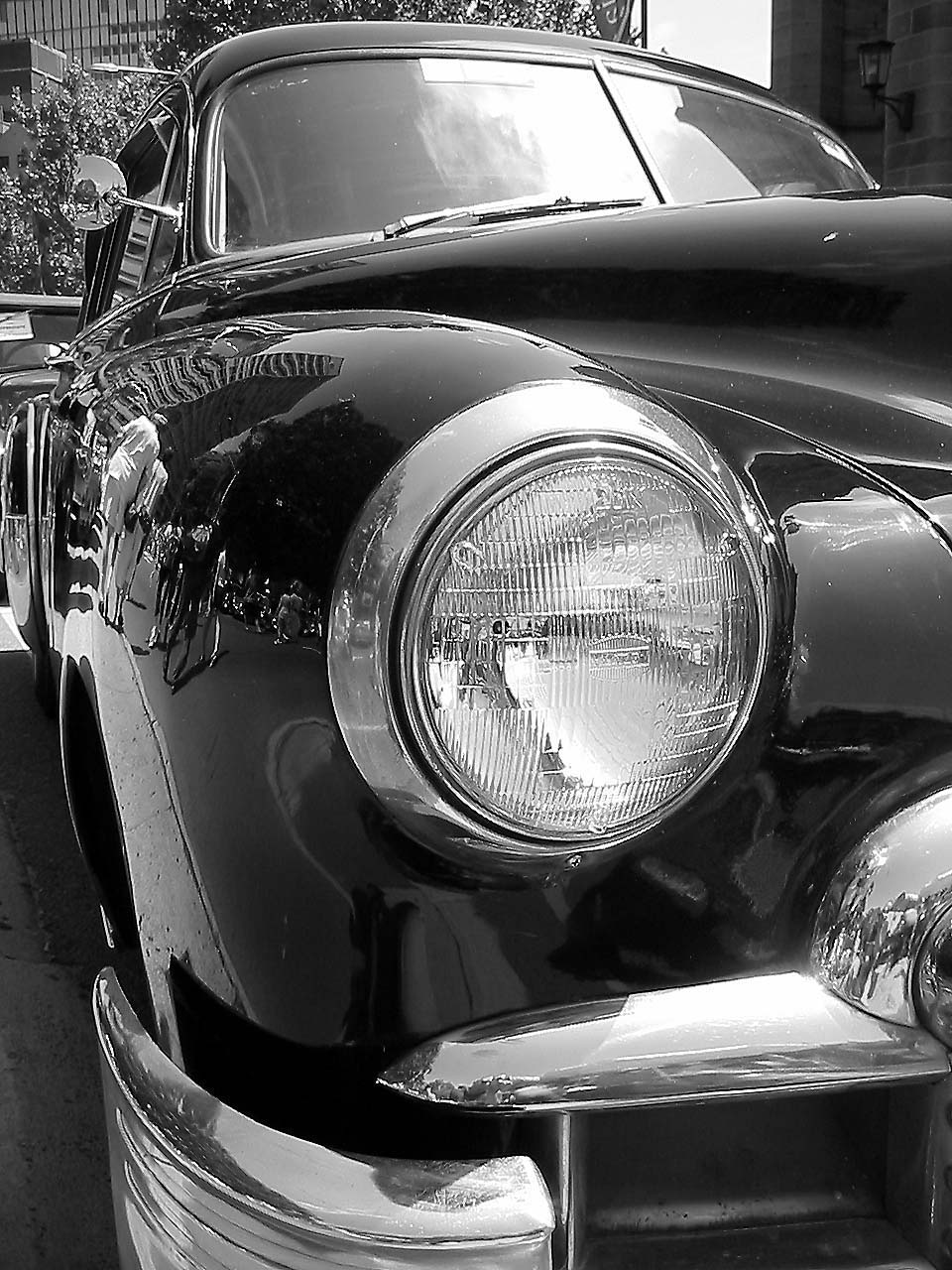Fotografie von gbur für DesignCrowd (Community Contests) | Design #9097294