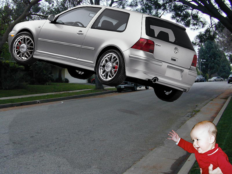 Photoshop Design by KoalaNinja for DesignCrowd (Community Contests) | Design #9119602