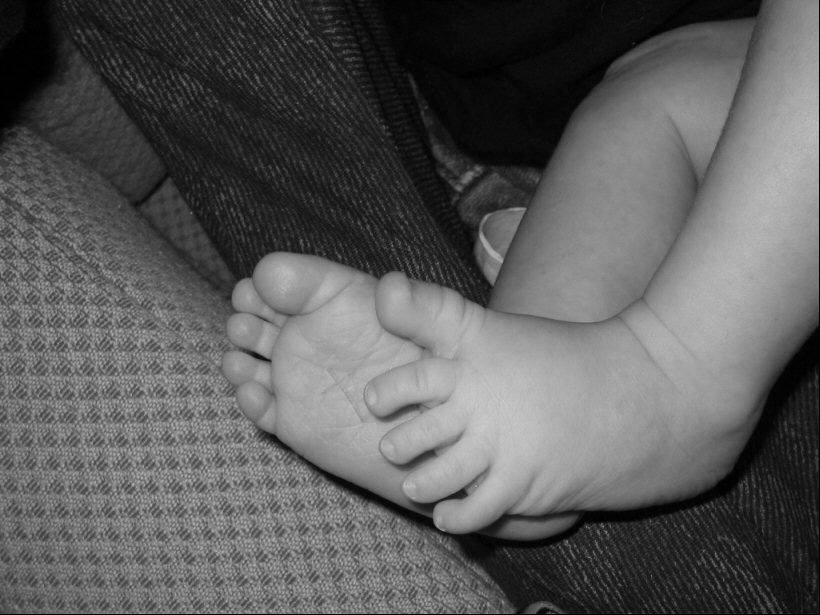 Photoshop-Design von quinlanking für DesignCrowd (Community Contests) | Design #9119595