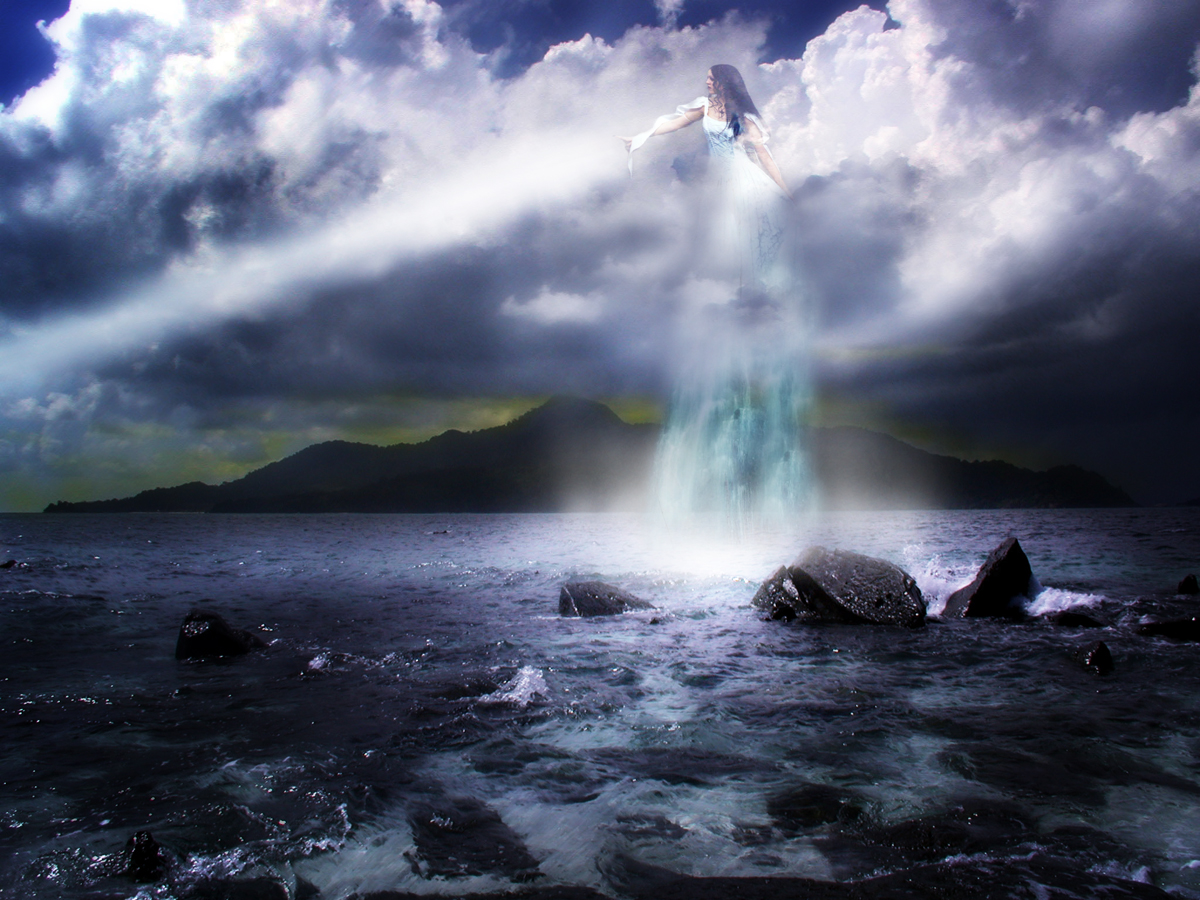 Photoshop Design by Adlorking for DesignCrowd (Community Contests) | Design #9119609