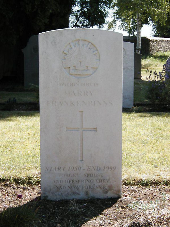 Design Photoshop par m000ch pour DesignCrowd (Community Contests) | Design #9122553