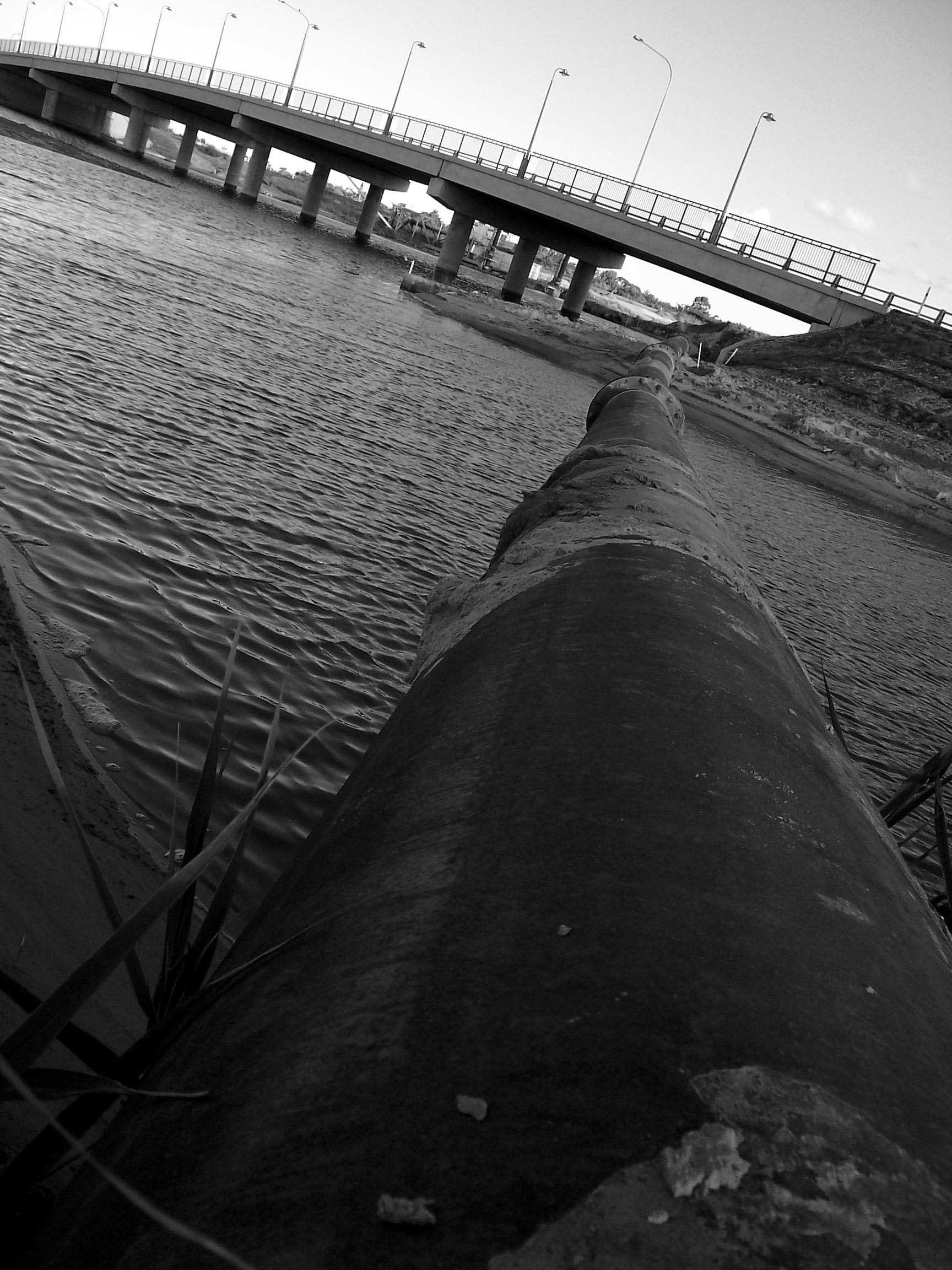 Photography by FLASH23 for DesignCrowd (Community Contests) | Design #9120033