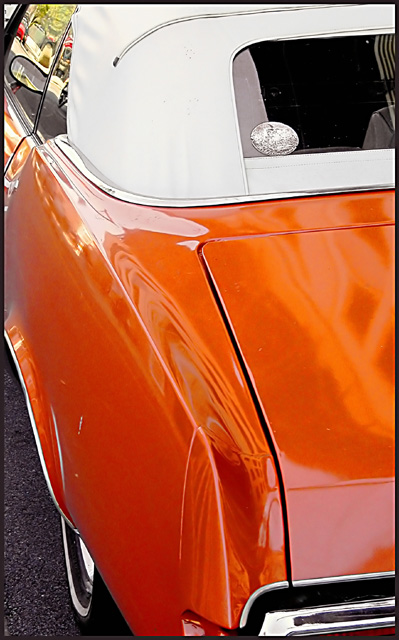 Fotografie von lilmart für DesignCrowd (Community Contests) | Design #9097339