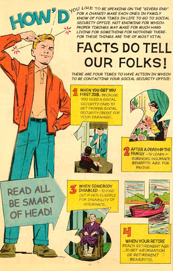 Diseño de Photoshop por blueorb para DesignCrowd (Community Contests) | Diseño #9122536