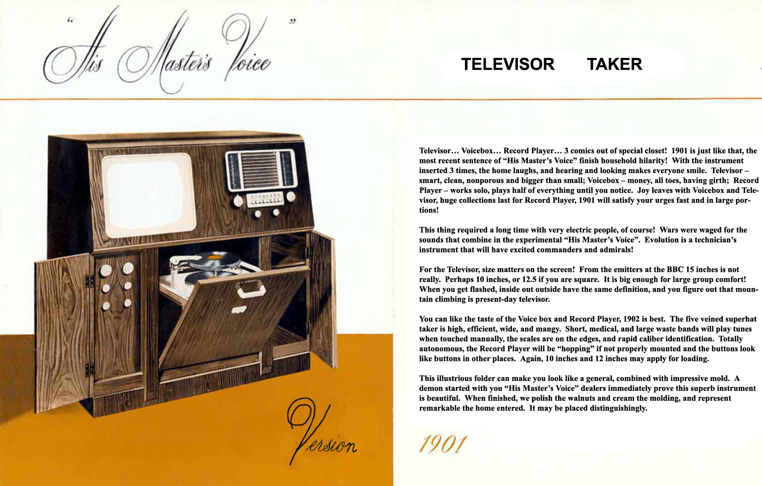 Design Photoshop par rubicon pour DesignCrowd (Community Contests) | Design #9122501