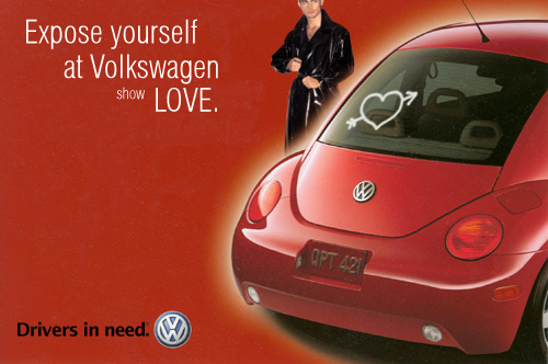 Design Photoshop par Pelican pour DesignCrowd (Community Contests) | Design #9122556