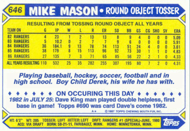 Photoshop-Design von mattedesa für DesignCrowd (Community Contests) | Design #9122523