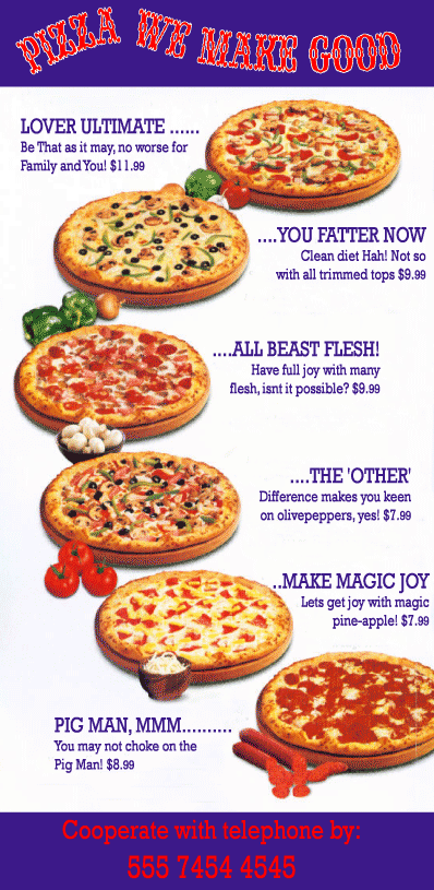 Photoshop-Design von osbornej76 für DesignCrowd (Community Contests) | Design #9122539