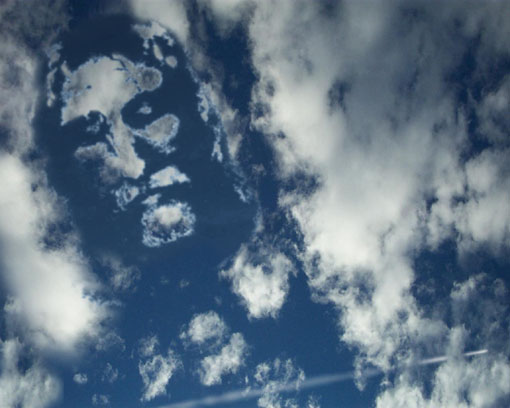 Photoshop-Design von ToxicSandpit für DesignCrowd (Community Contests) | Design #9119670