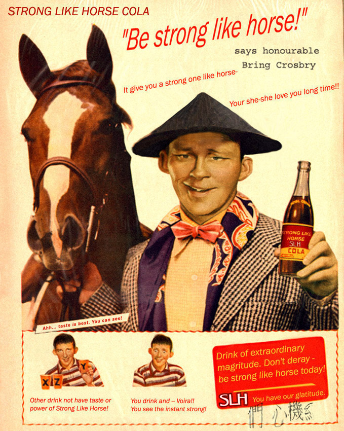 Design Photoshop par DestinationCreation pour DesignCrowd (Community Contests) | Design #9122547