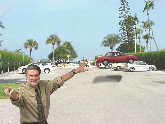 Photoshop-Design von cozmo87 für DesignCrowd (Community Contests) | Design #9119699