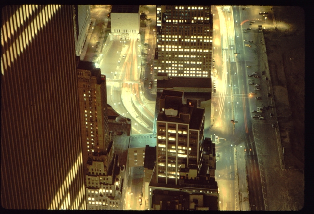 Photography by tomgallagher for DesignCrowd (Community Contests) | Design #9120039