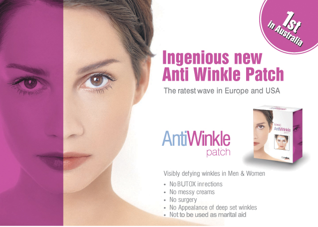 Photoshop Design by Nitehawk for DesignCrowd (Community Contests) | Design #9122546