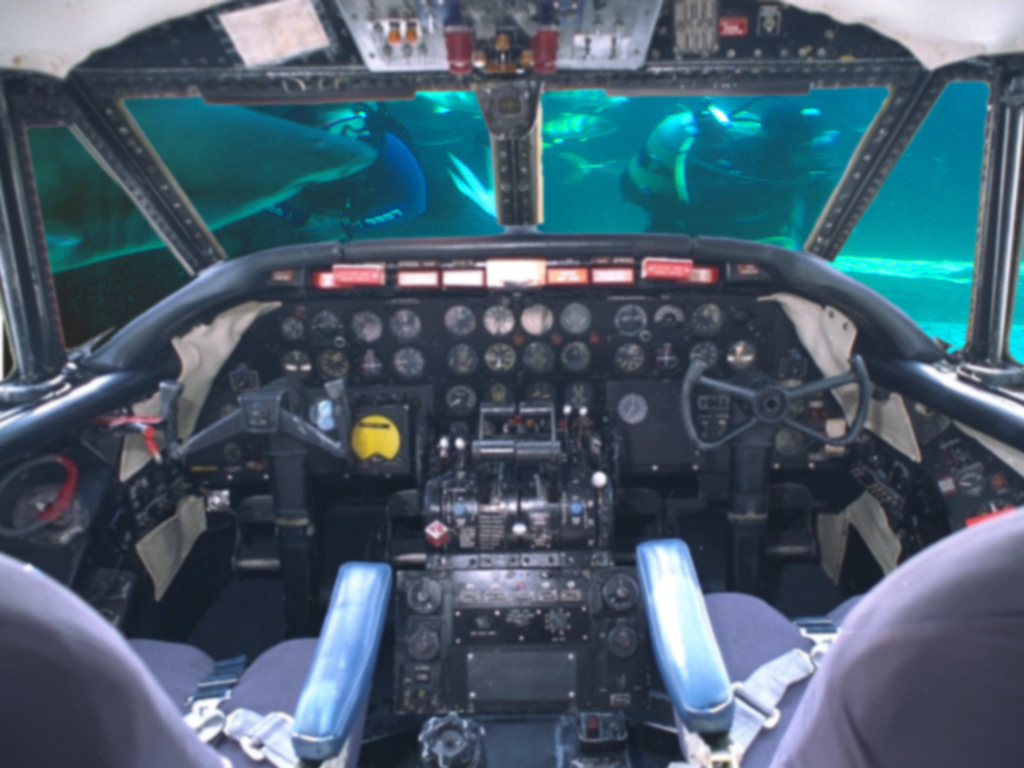 Photoshop Design by stryker229 for DesignCrowd (Community Contests) | Design #9125360