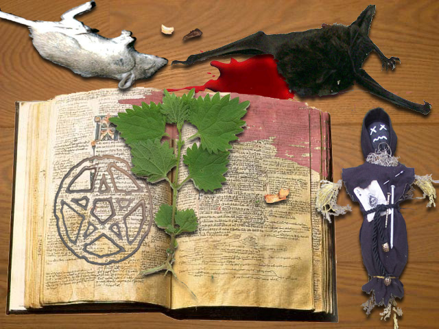 Diseño de Photoshop por Spendex para DesignCrowd (Community Contests) | Diseño #9119687