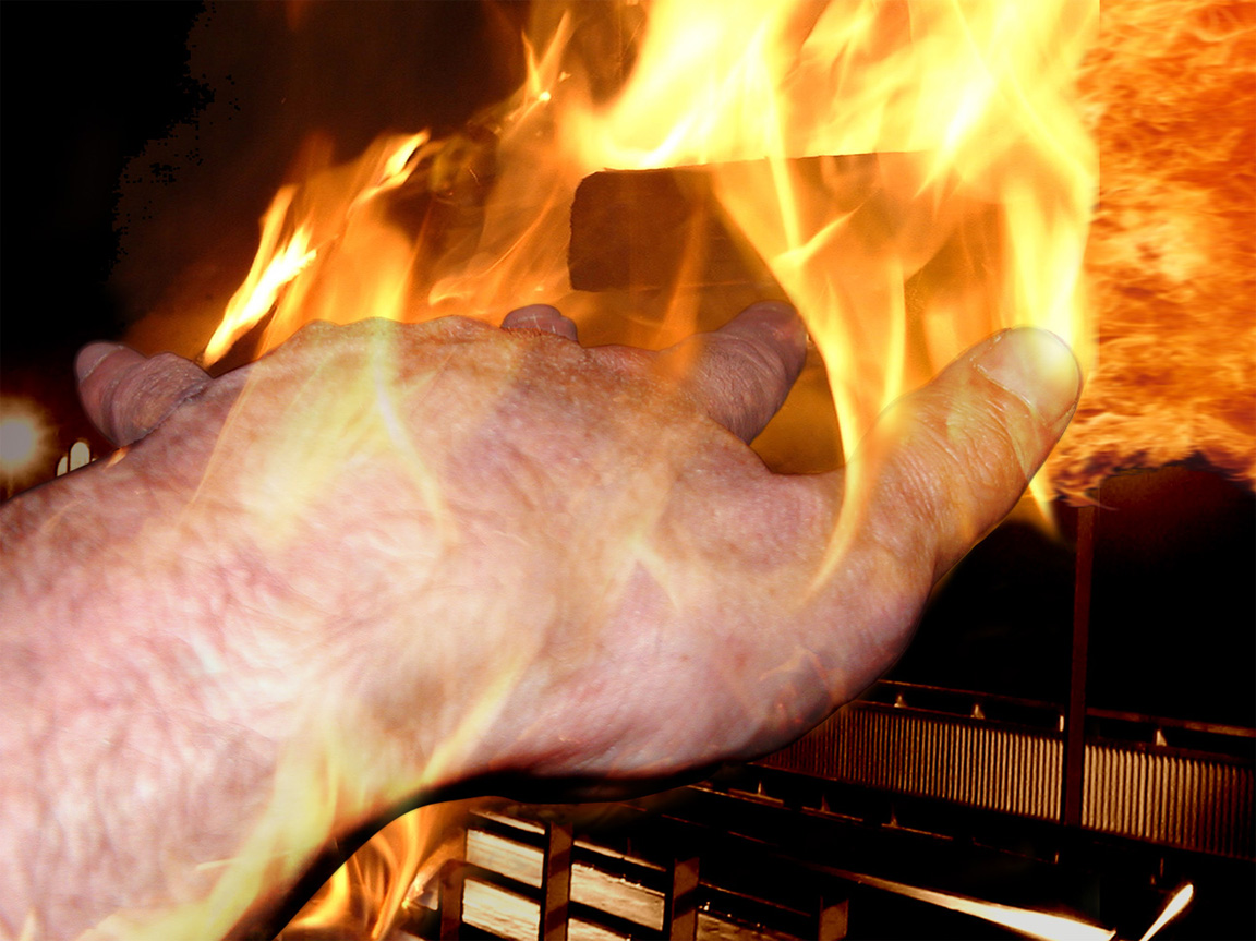 Design Photoshop par tylart pour DesignCrowd (Community Contests) | Design #9119696