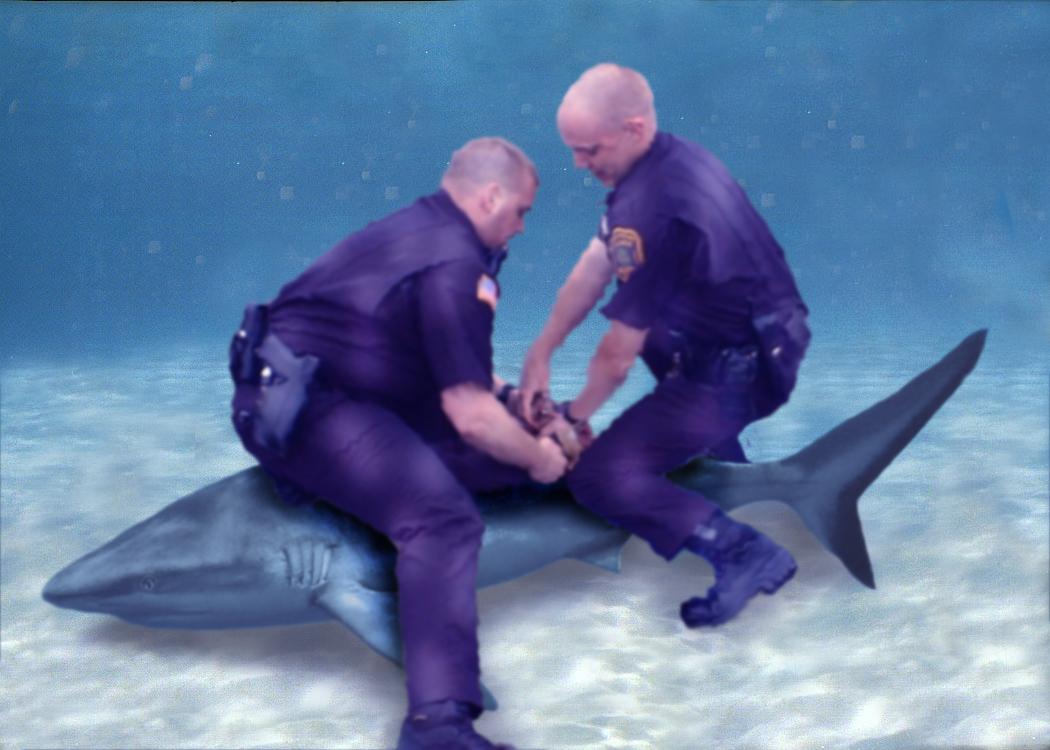 Photoshop-Design von sylver für DesignCrowd (Community Contests) | Design #9125371