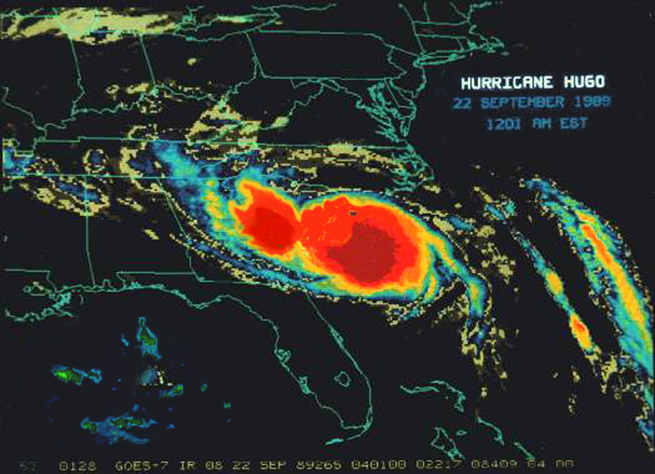 Photoshop Design by quasimai for DesignCrowd (Community Contests) | Design #9119689