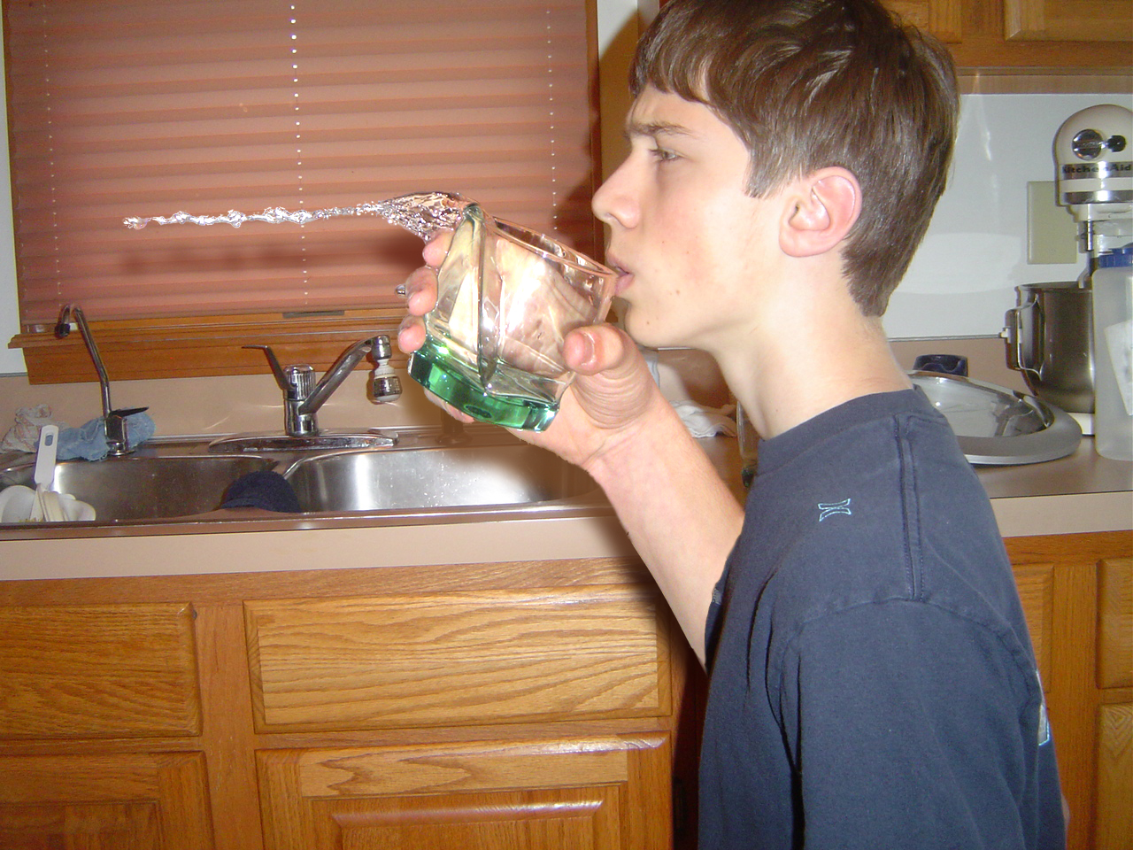 Diseño de Photoshop por Groggie para DesignCrowd (Community Contests) | Diseño #9119748