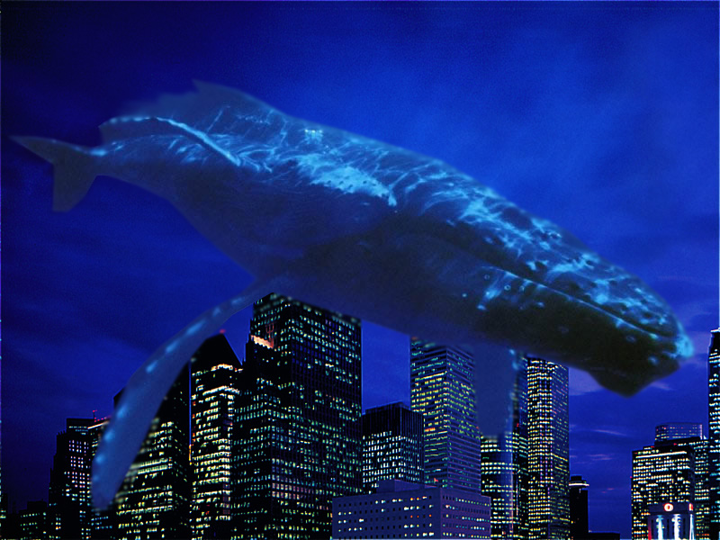 Photoshop-Design von WangTang für DesignCrowd (Community Contests) | Design #9125393