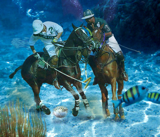 Photoshop Design by Monkeyknife for DesignCrowd (Community Contests) | Design #9125380