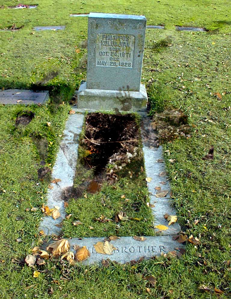 Photoshop Design by WillieTheCat for DesignCrowd (Community Contests) | Design #9119709