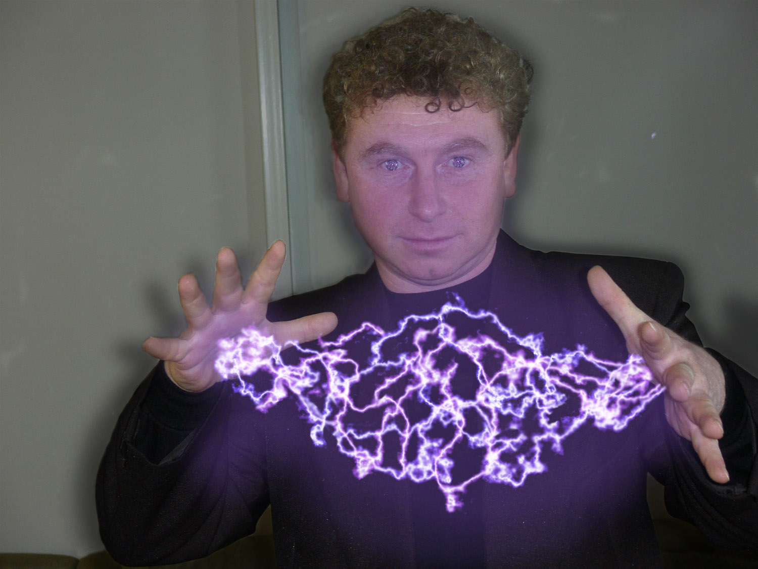 Diseño de Photoshop por XXXXXPP para DesignCrowd (Community Contests) | Diseño #9119746