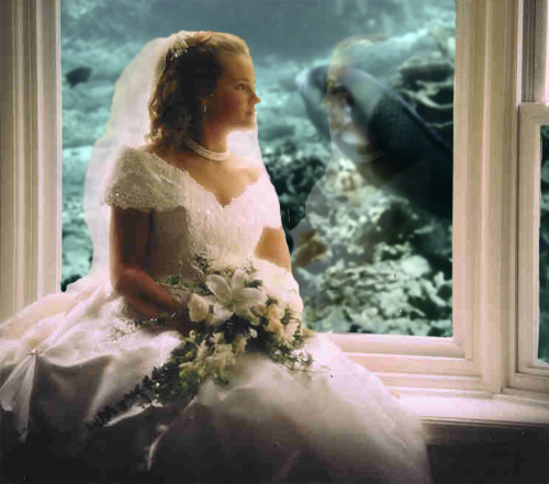 Photoshop Design by jessk09182003 for DesignCrowd (Community Contests) | Design #9125386