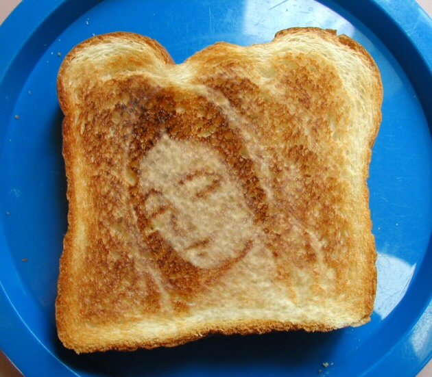 Photoshop Design by daisiem for DesignCrowd (Community Contests) | Design #9119714