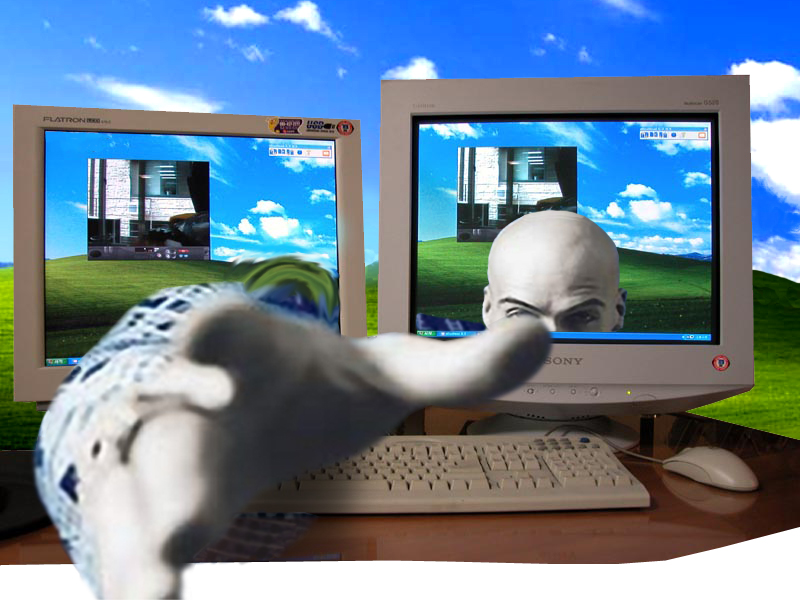 Photoshop-Design von mattedesa für DesignCrowd (Community Contests) | Design #9119725