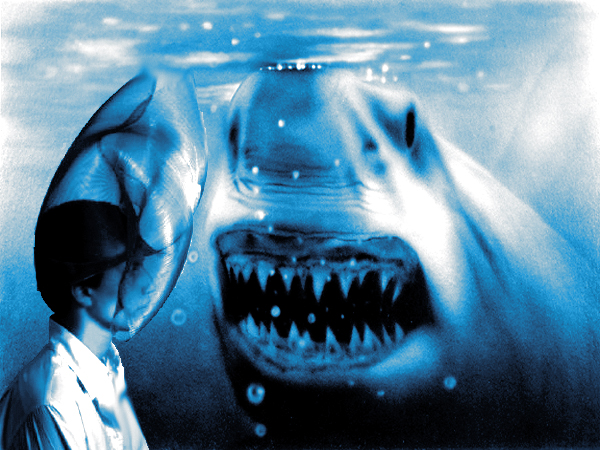 Diseño de Photoshop por BredaTeeta para DesignCrowd (Community Contests) | Diseño #9125462