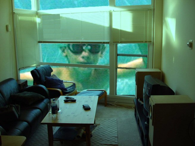 Design Photoshop par srt19170 pour DesignCrowd (Community Contests) | Design #9125454