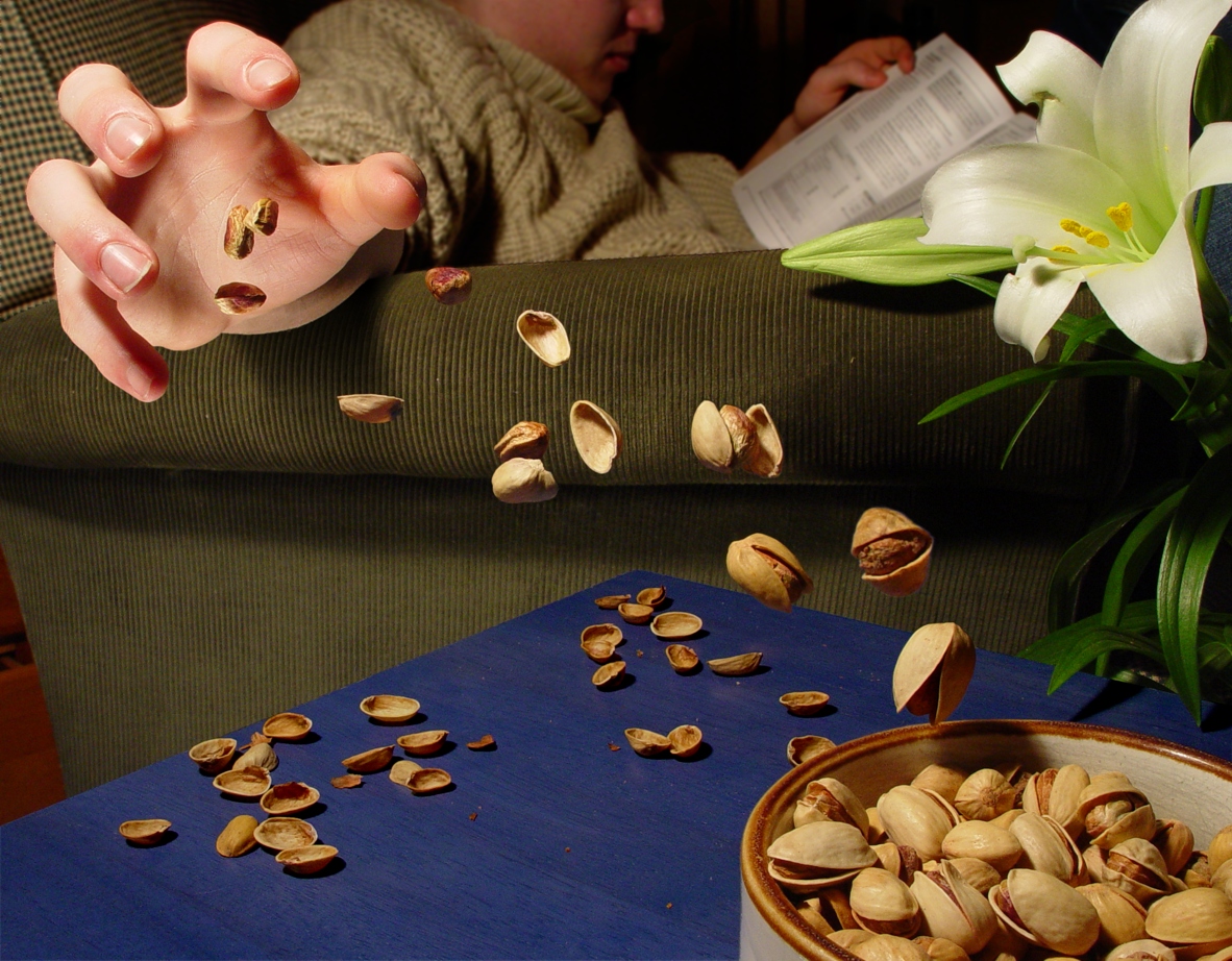 Photoshop-Design von labuda für DesignCrowd (Community Contests) | Design #9119815