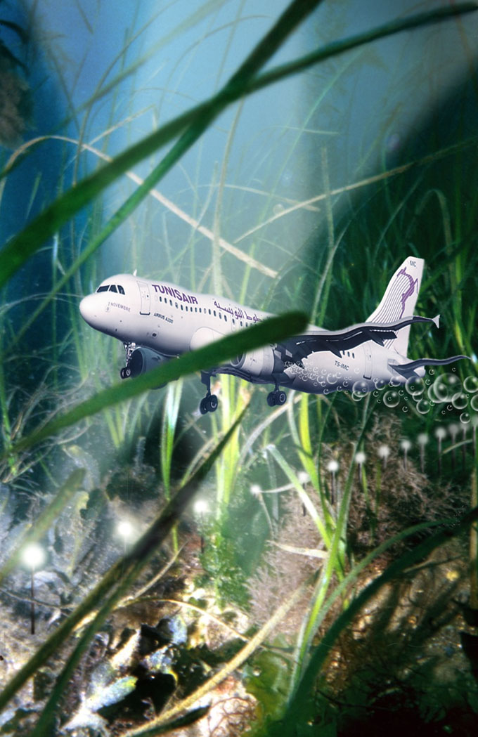 Photoshop Design by ToxicSandpit for DesignCrowd (Community Contests) | Design #9125466