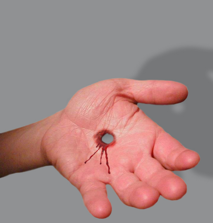 Photoshop Design by Nitehawk for DesignCrowd (Community Contests) | Design #9119771