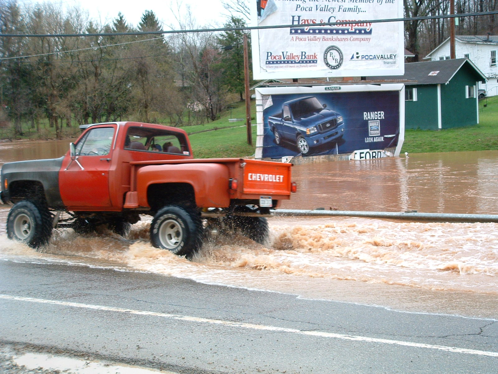 Photography by dirtyrat for DesignCrowd (Community Contests) | Design #9097412