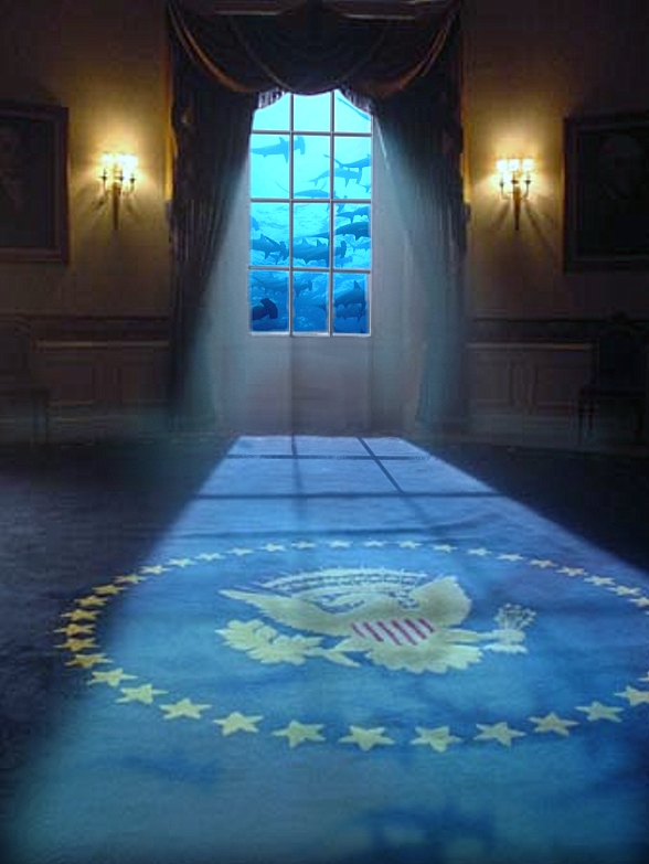 Photoshop-Design von Tommy1de für DesignCrowd (Community Contests) | Design #9125404