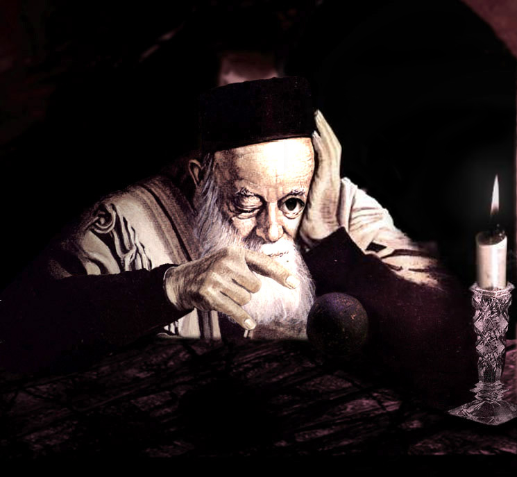 Design Photoshop par Anon00 pour DesignCrowd (Community Contests) | Design #9119775