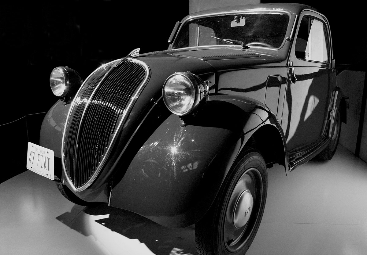 Fotografie von SigloV für DesignCrowd (Community Contests) | Design #9097384